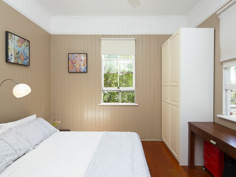 62 Cronin Street, Annerley QLD 4103