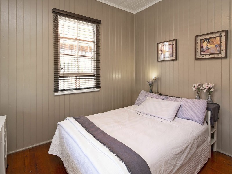 62 Cronin Street, Annerley QLD 4103