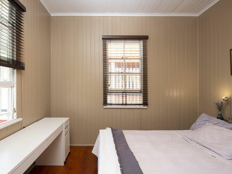 62 Cronin Street, Annerley QLD 4103