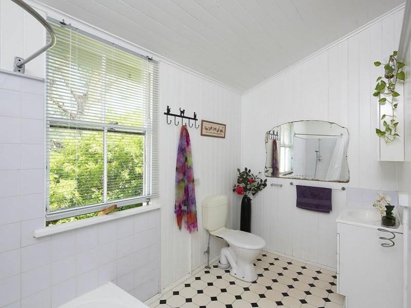 62 Cronin Street, Annerley QLD 4103