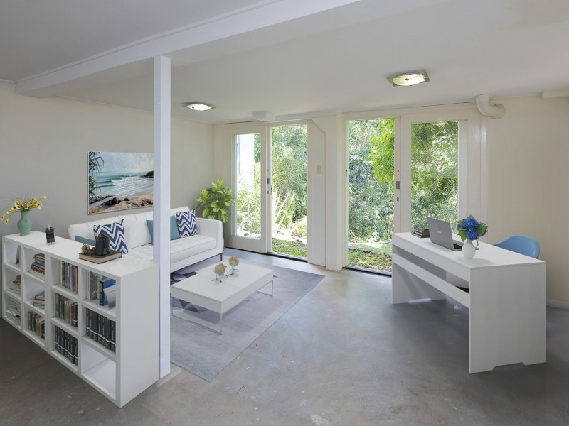 62 Cronin Street, Annerley QLD 4103