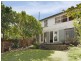 62 Cronin Street, Annerley QLD 4103
