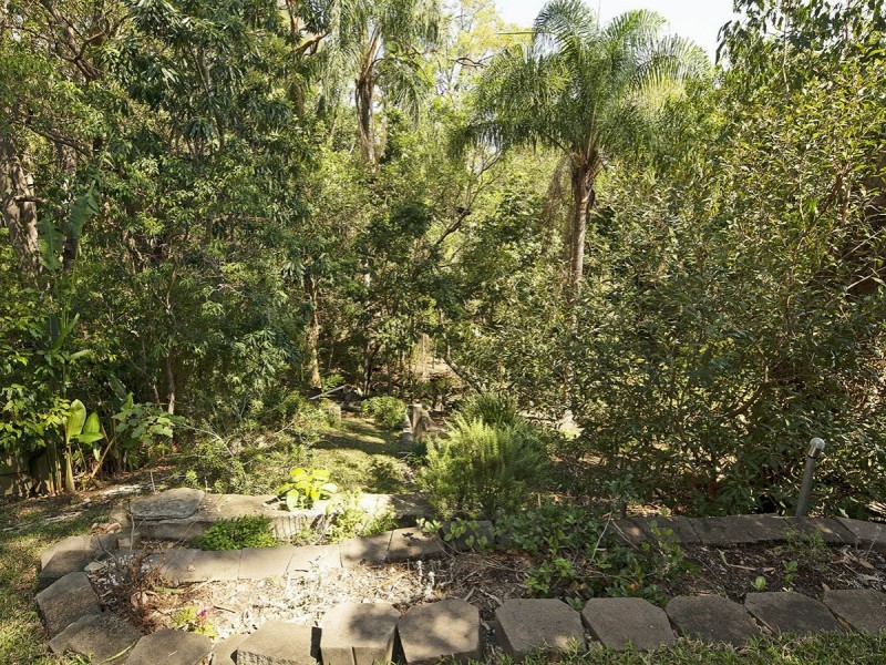 62 Cronin Street, Annerley QLD 4103