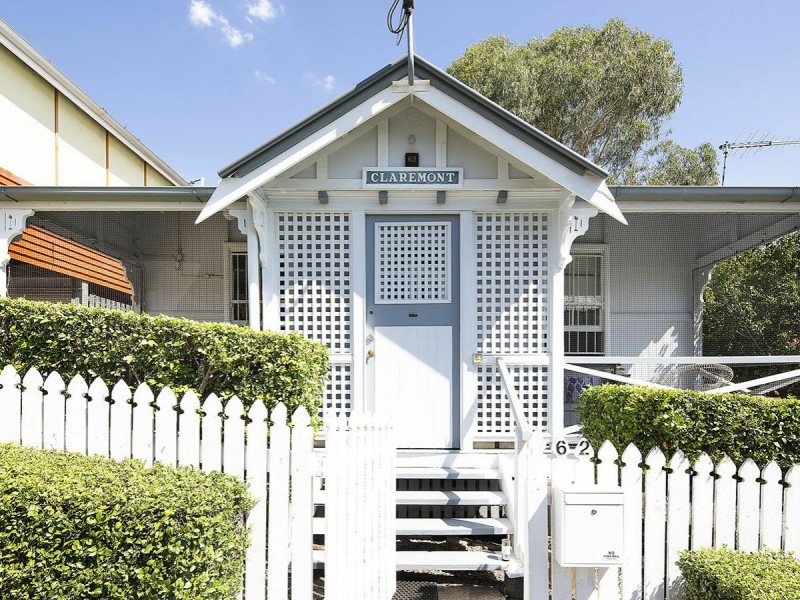 62 Cronin Street, Annerley QLD 4103