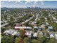62 Cronin Street, Annerley QLD 4103