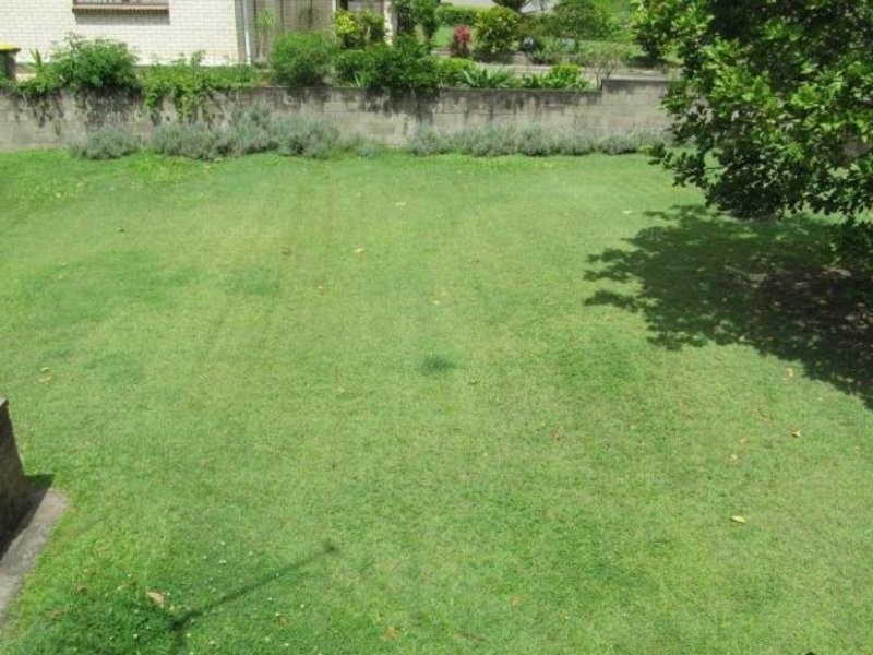 6 Utzon Street, Yeronga QLD 4104