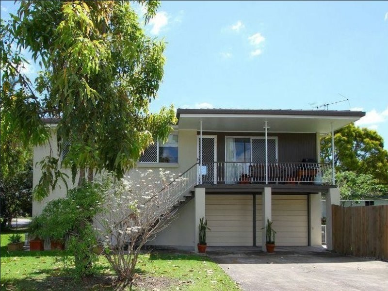 6 Utzon Street, Yeronga QLD 4104