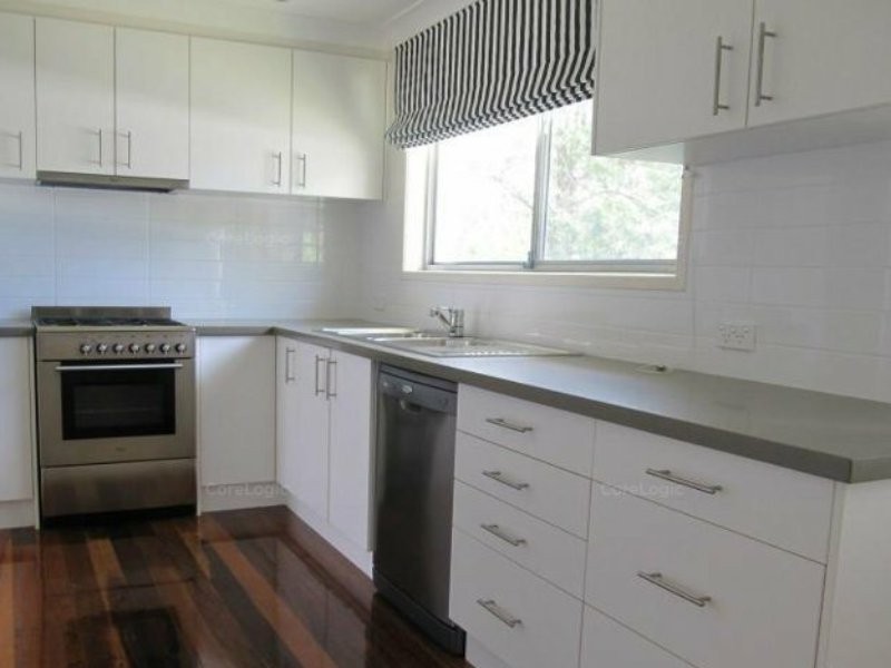 6 Utzon Street, Yeronga QLD 4104