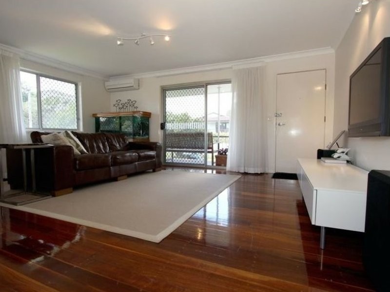 6 Utzon Street, Yeronga QLD 4104