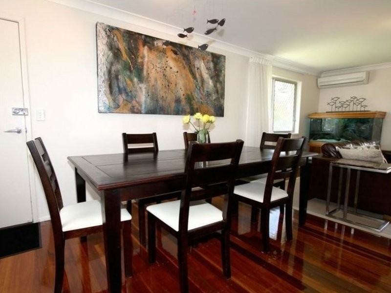 6 Utzon Street, Yeronga QLD 4104