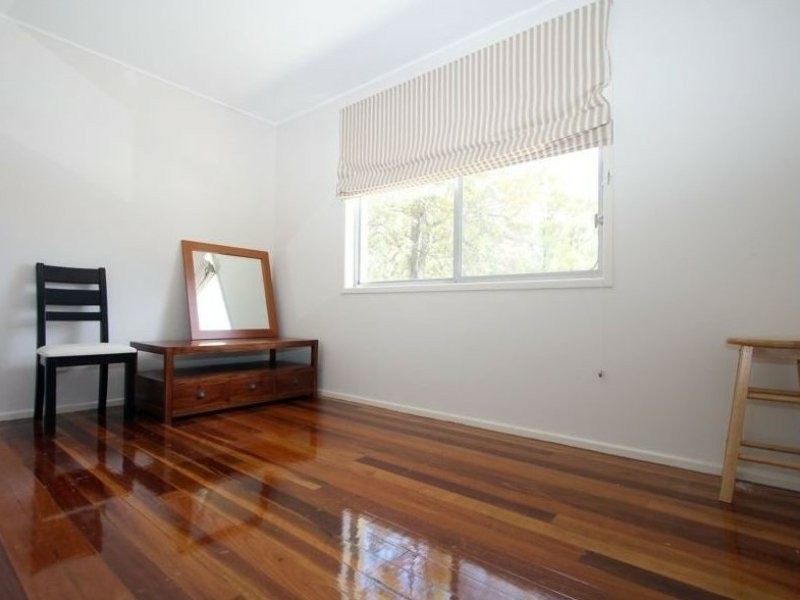 6 Utzon Street, Yeronga QLD 4104