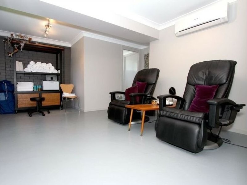 6 Utzon Street, Yeronga QLD 4104