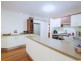 32 Ormadale Road, Yeronga QLD 4104