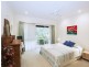 32 Ormadale Road, Yeronga QLD 4104