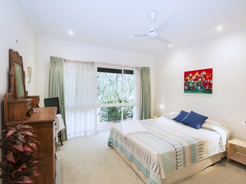 32 Ormadale Road, Yeronga QLD 4104