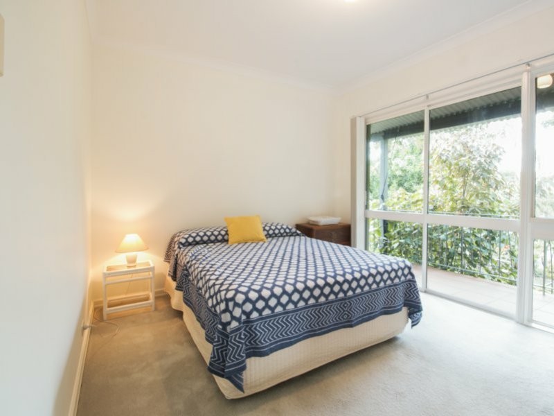 32 Ormadale Road, Yeronga QLD 4104