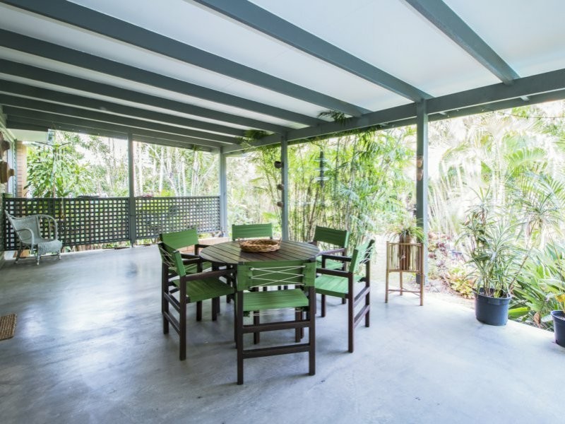 32 Ormadale Road, Yeronga QLD 4104