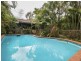 32 Ormadale Road, Yeronga QLD 4104