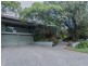 32 Ormadale Road, Yeronga QLD 4104