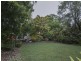 32 Ormadale Road, Yeronga QLD 4104