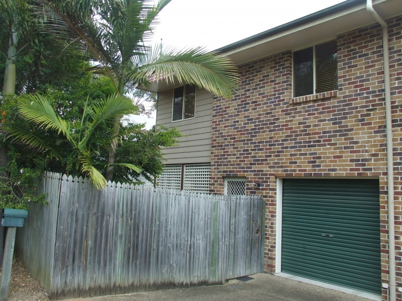 43 Marjorie Street, Annerley QLD 4103