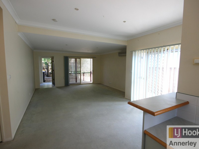 43 Marjorie Street, Annerley QLD 4103