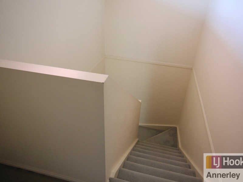 43 Marjorie Street, Annerley QLD 4103