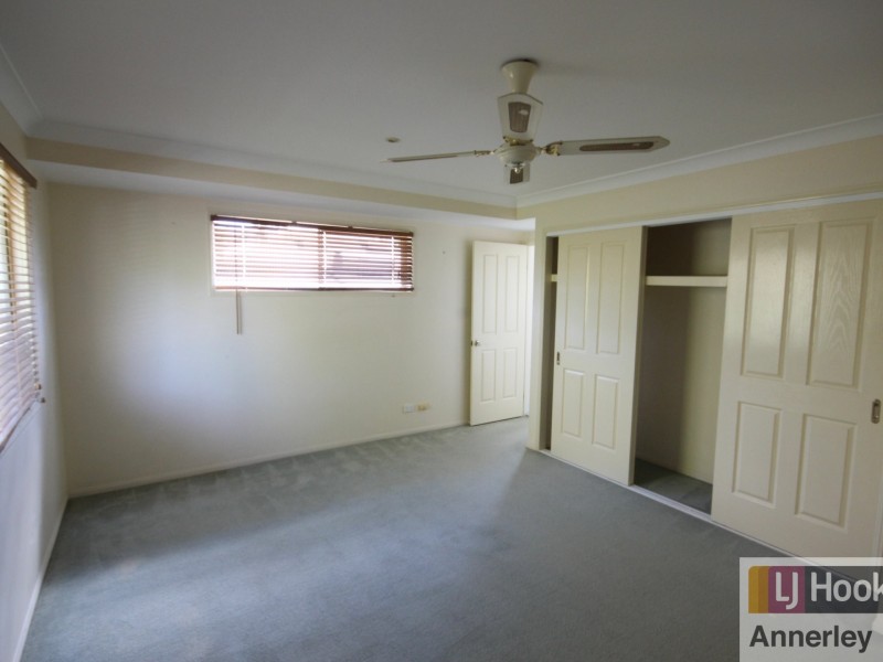 43 Marjorie Street, Annerley QLD 4103