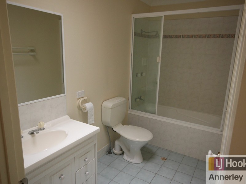 43 Marjorie Street, Annerley QLD 4103