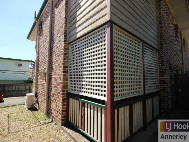 43 Marjorie Street, Annerley QLD 4103