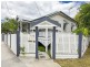133 Dudley Street East, Annerley QLD 4103