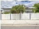 133 Dudley Street East, Annerley QLD 4103