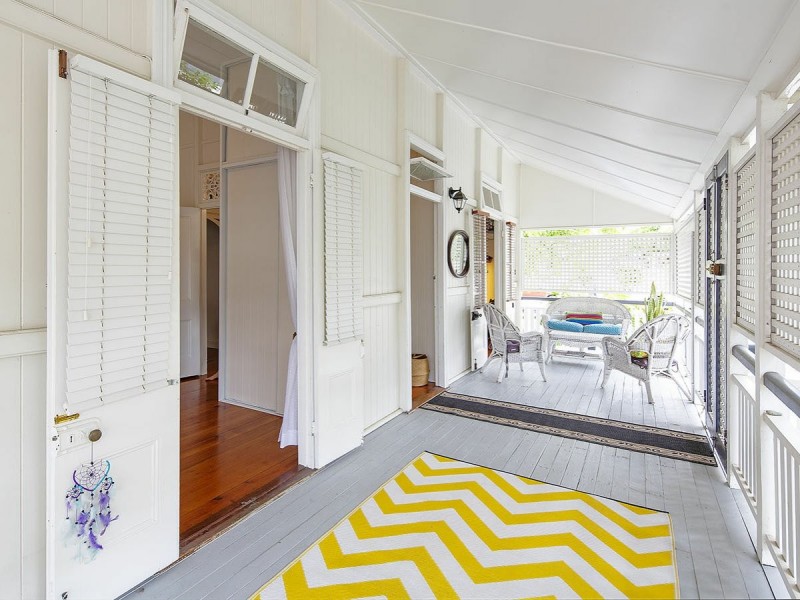 133 Dudley Street East, Annerley QLD 4103