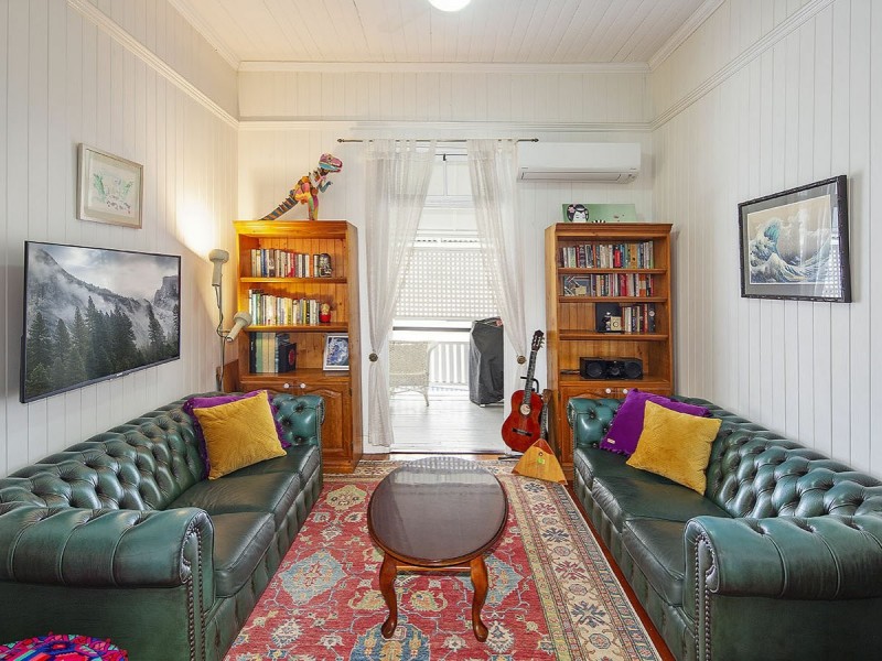 133 Dudley Street East, Annerley QLD 4103