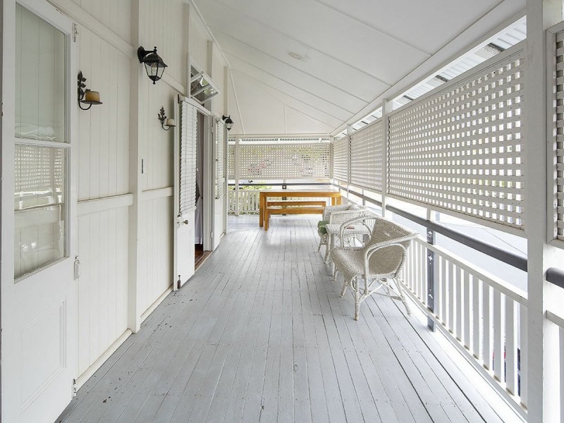 133 Dudley Street East, Annerley QLD 4103