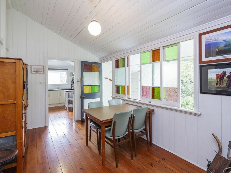 133 Dudley Street East, Annerley QLD 4103