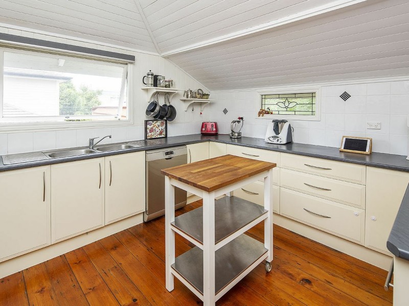 133 Dudley Street East, Annerley QLD 4103