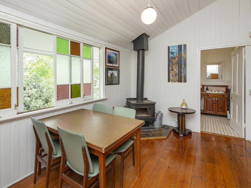 133 Dudley Street East, Annerley QLD 4103