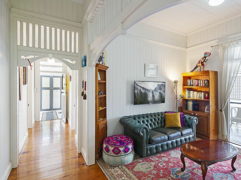 133 Dudley Street East, Annerley QLD 4103