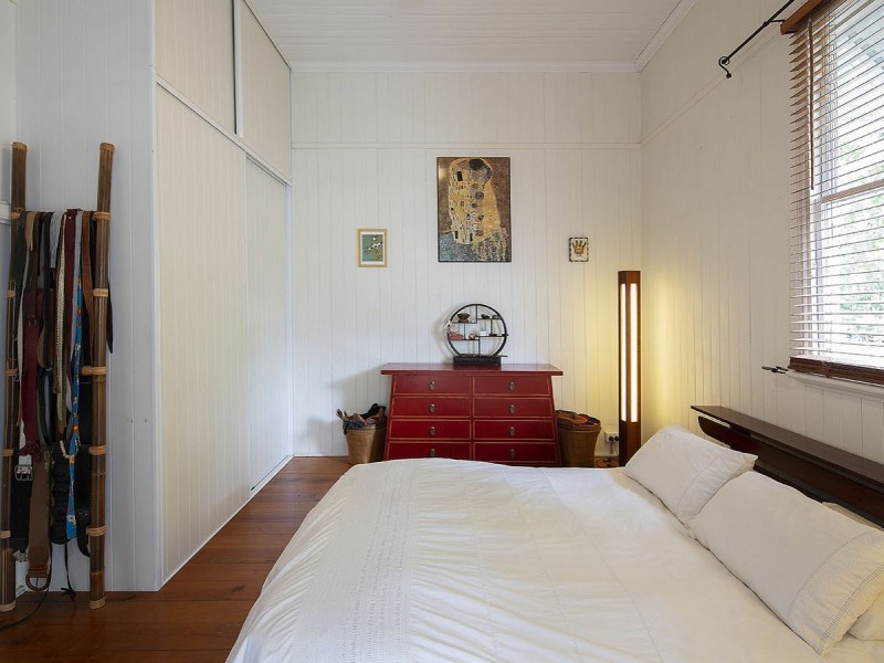 133 Dudley Street East, Annerley QLD 4103