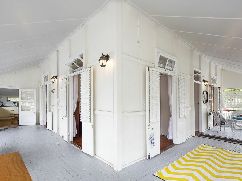 133 Dudley Street East, Annerley QLD 4103