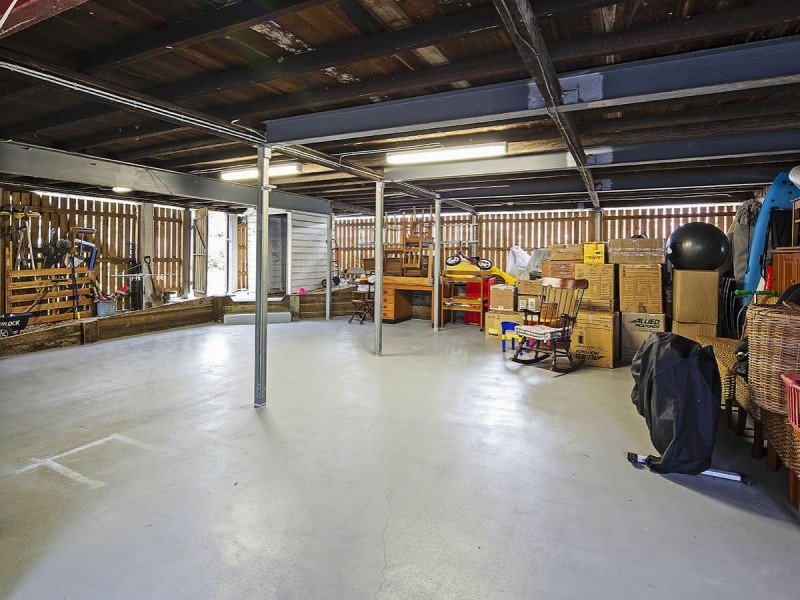 133 Dudley Street East, Annerley QLD 4103