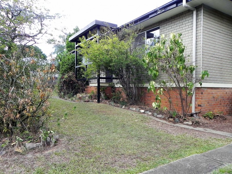61 Helles Street, Moorooka QLD 4105
