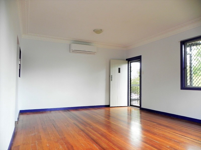 61 Helles Street, Moorooka QLD 4105