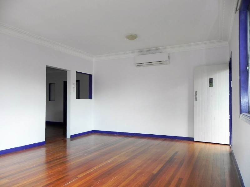 61 Helles Street, Moorooka QLD 4105