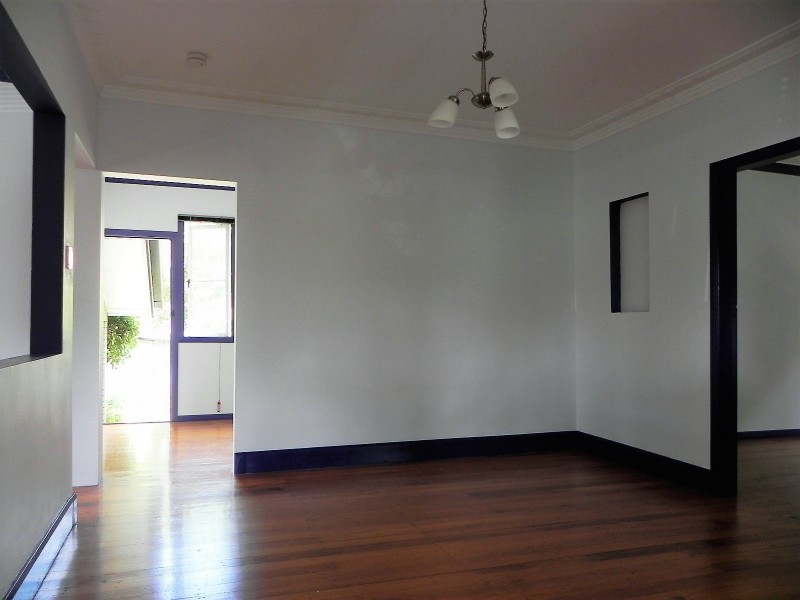 61 Helles Street, Moorooka QLD 4105