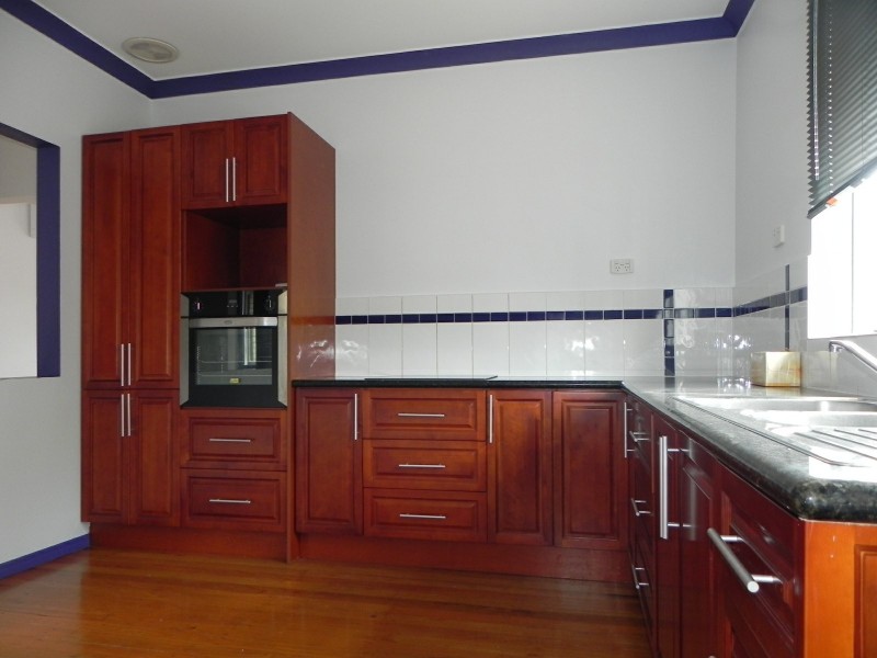 61 Helles Street, Moorooka QLD 4105