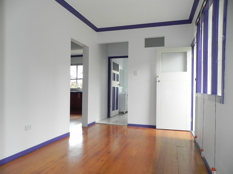 61 Helles Street, Moorooka QLD 4105