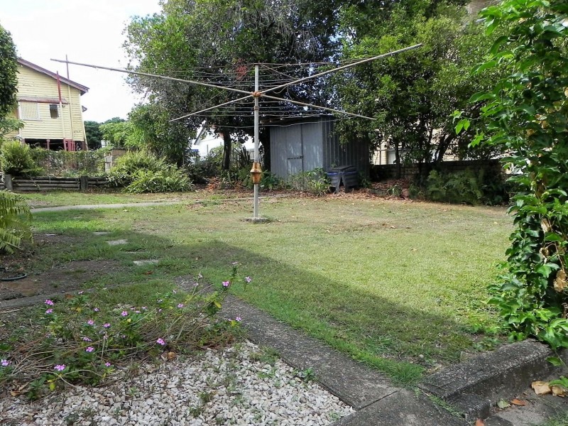 61 Helles Street, Moorooka QLD 4105