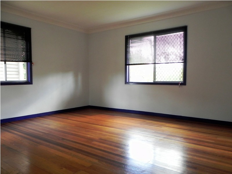 61 Helles Street, Moorooka QLD 4105